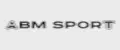 ABM SPORT