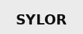 SYLOR