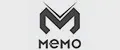 MEMO Digital