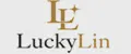 LuckyLin