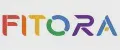 FITORA