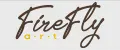 ArtFireFly