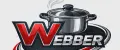 VVebber