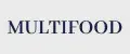 MultiFood