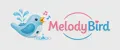 MelodyBird