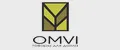 OMVI
