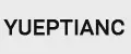 YUEPTIANC