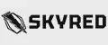 Skyred