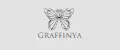 GRAFFINYA