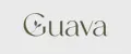 Guava22
