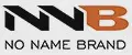NNB