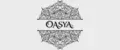 OASYA