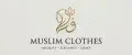 Muslim clothes
