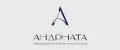 АНДРНАТА