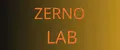 ZERNO LAB