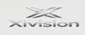 Xivision