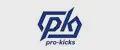 pk