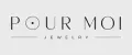 Pour Moi