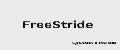 FreeStride