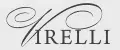 VIRELLI