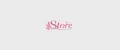 Store16