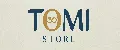 Tomi store
