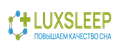LuxSleep