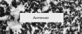 Антонио1