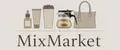 MixMarket
