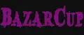 BazarCup