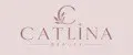 Catlina