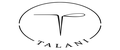 TALANI