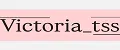 VICTORIA_TSS