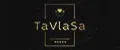 TaVlaSa
