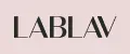 LABLAV