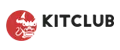KITCLUB