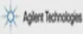 Agilent Technologies