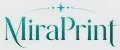 MiraPrint