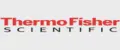 Thermo Fisher Scientific