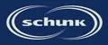 Schunk