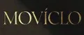 MOVICLO