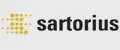 Sartorius