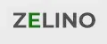ZELINO