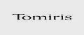 Tomiris Store