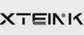 XTEINK