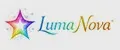 LumaNova