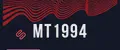 MT1994