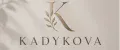 KADYKOVA