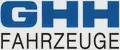 GHH FAHRZEUGE