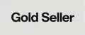 Gold Seller
